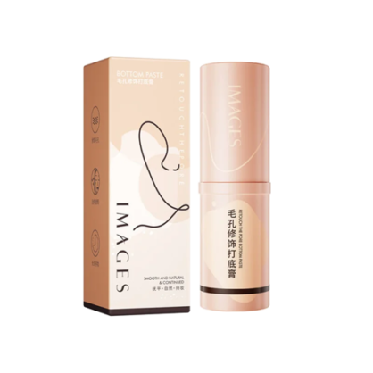 Стік-праймер під макіяж Images Retouch The Pore Bottom Paste