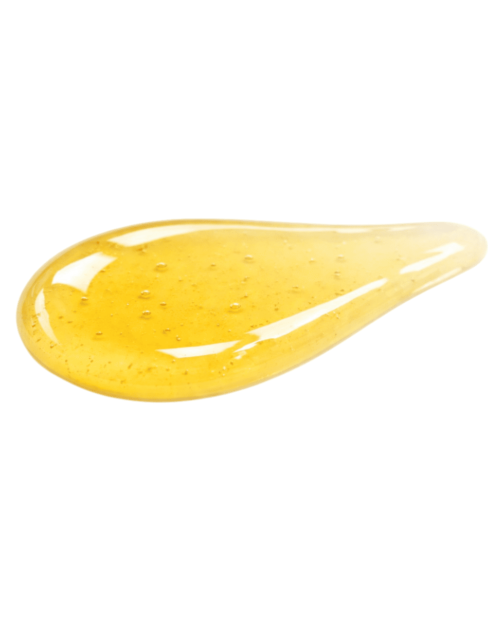 Сироватка з вітаміном C 15%  Cos De BAHA Vitamin C 15 Serum Ascorbic Acid