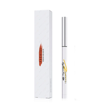 Автоматичний гелевий олівець для очей Yacaisi Eyeliner Pen