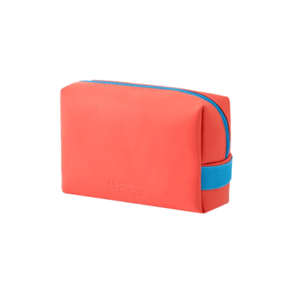Косметичка водонепроникна Travel Cosmetic bag