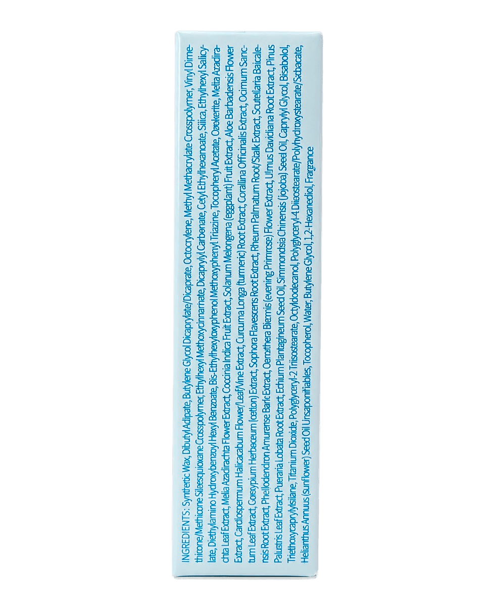Солнцезащитный стик Tocobo Cotton Soft Sun Stick SPF50+ PA++++