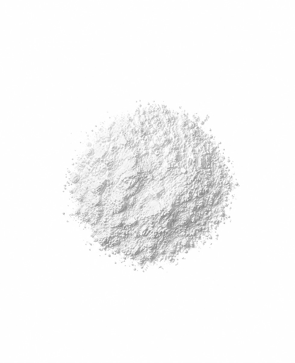 Энзимная пудра HOLLYSKIN Angel Skin Enzyme Powder