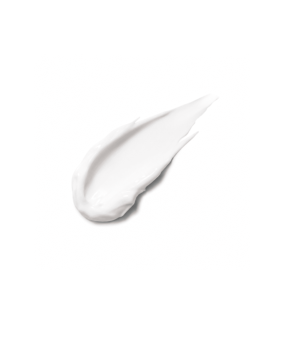 Сонцезахисний крем для обличчя з морським колагеном Enough Collagen Whitening Moisture Sun Cream SPF50+ PA++++
