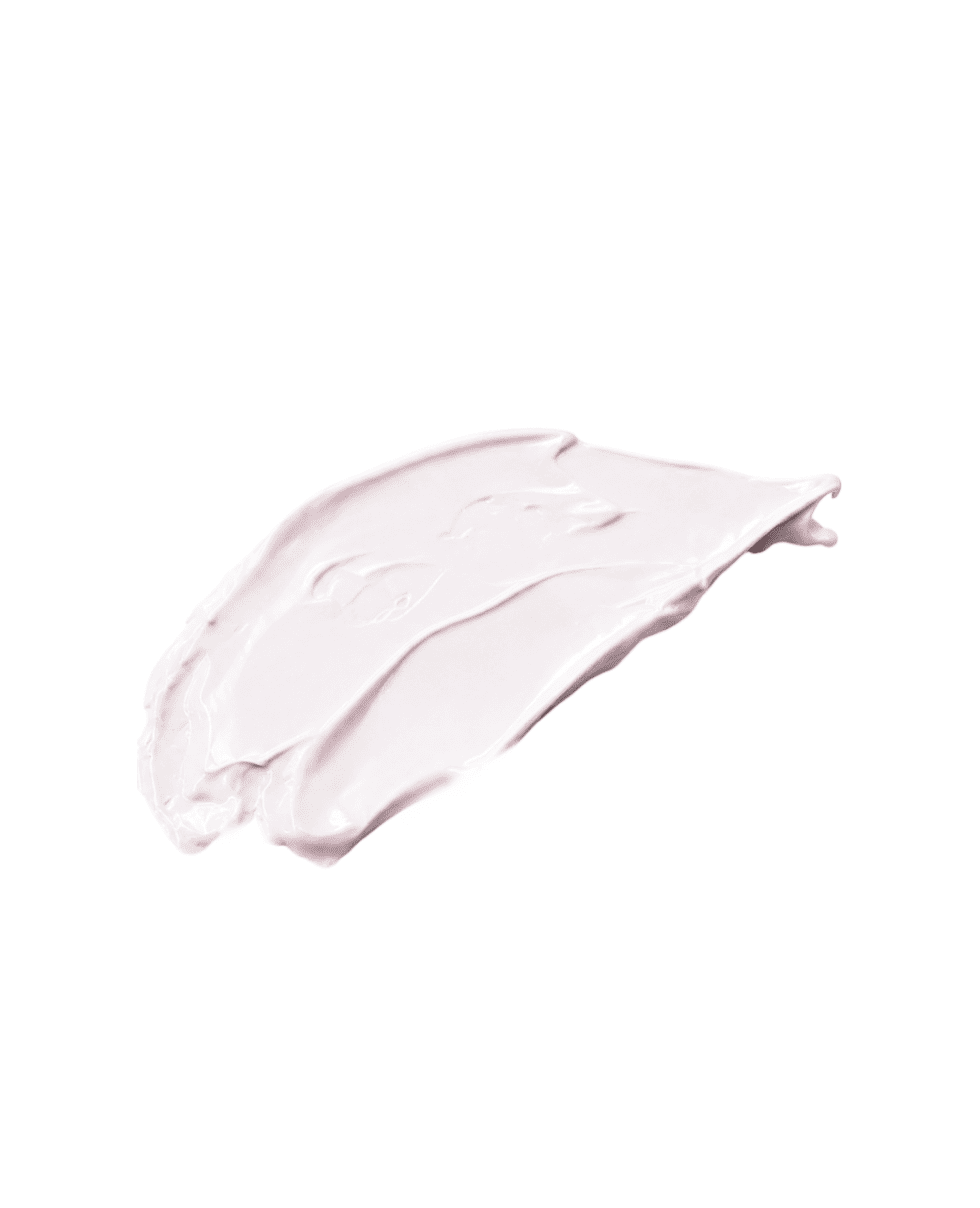 Сонцезахисний крем з екстрактом японської сакури LAIKOU Japan Sakura Sunscreen SPF50