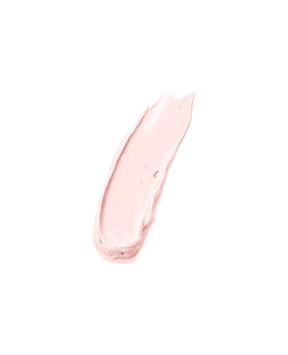 Маска-стик от высыпаний HOLLYSKIN Calamine + Salicylic Acid Face Stick Mask