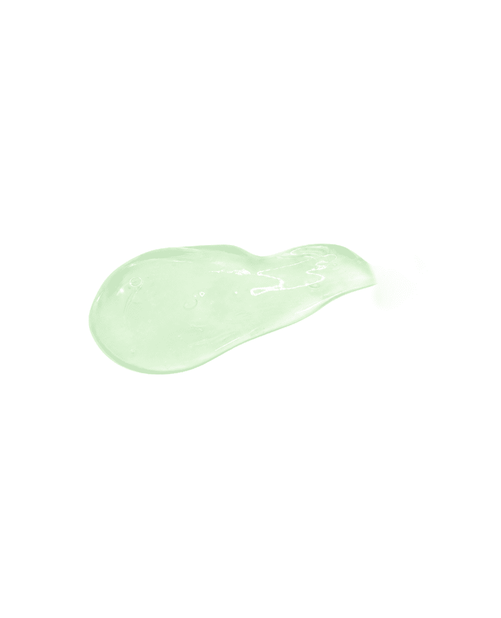 Пілінг-скатка матча LAIKOU Matcha Peeling Gel