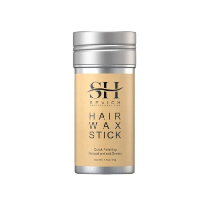 Восковый стик для укладки волос Sevich Hair Wax Stick