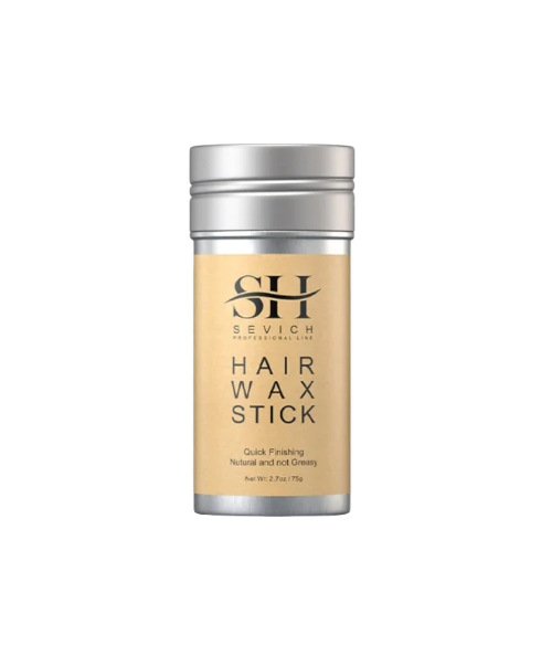 Восковый стик для укладки волос Sevich Hair Wax Stick