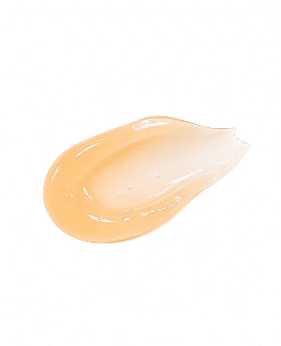 Пілінг-гель для стоп Bioaqua Foot Massage Exfoliating Cream