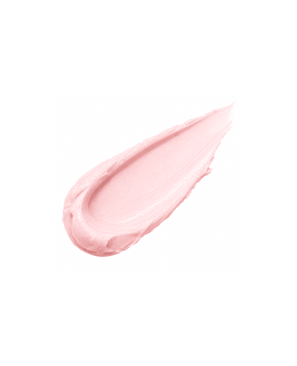 Восковий стік для укладання волосся Sevich Hair Wax Stick