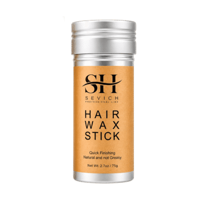 Восковий стік для укладання волосся Sevich Hair Wax Stick