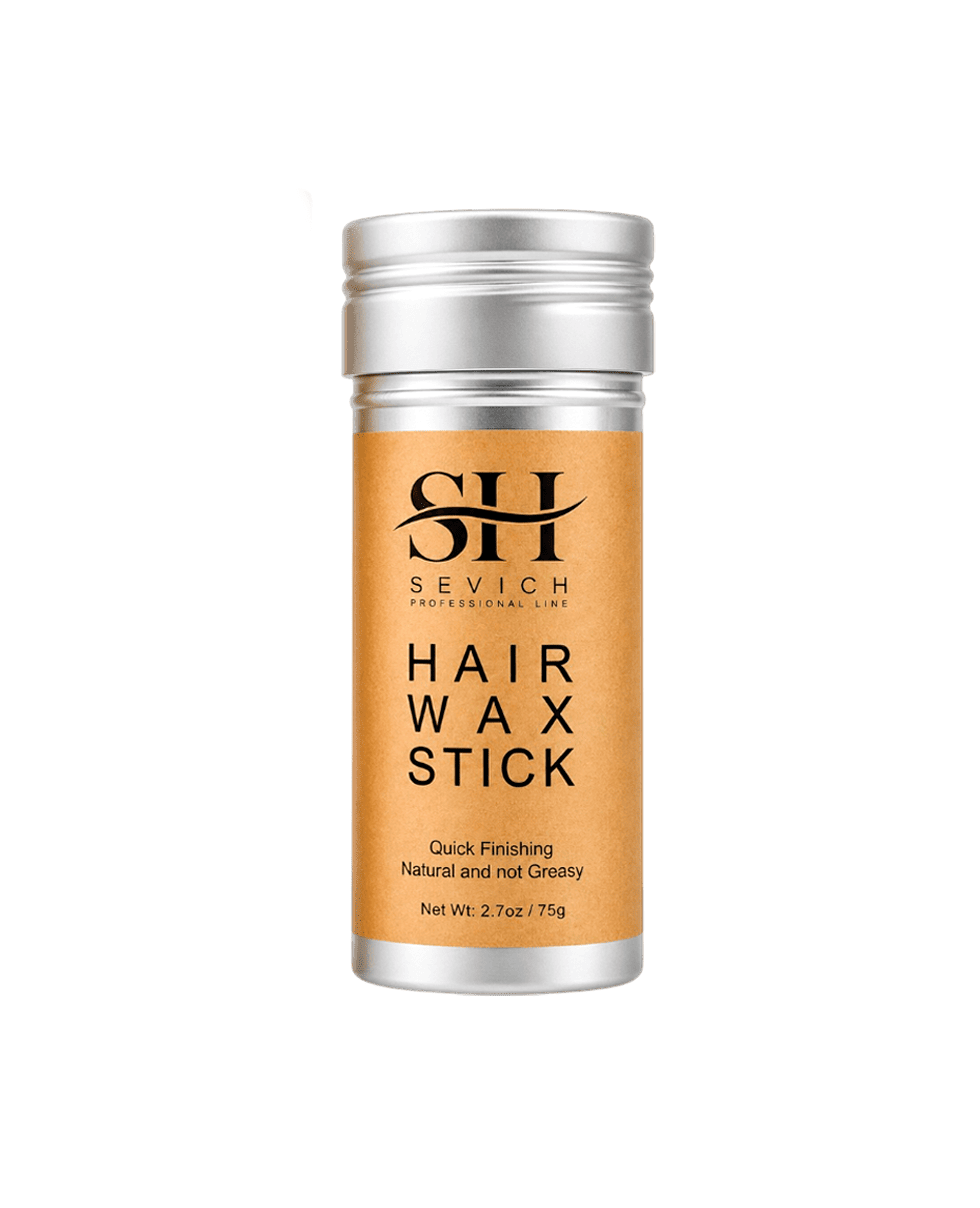 Восковий стік для укладання волосся Sevich Hair Wax Stick
