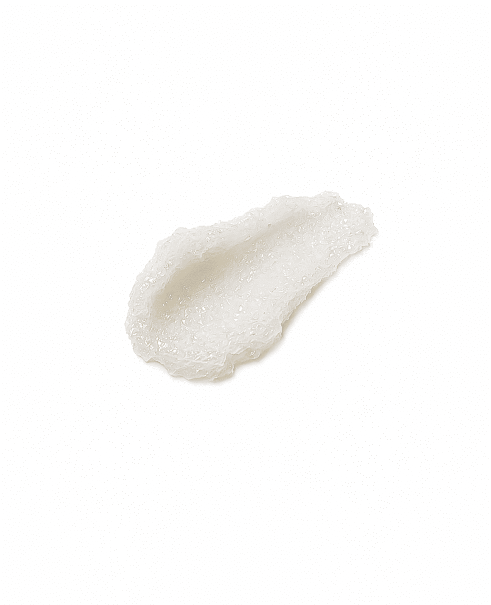 Скраб для шкіри голови ментоловий Top Beauty Hair Scrub