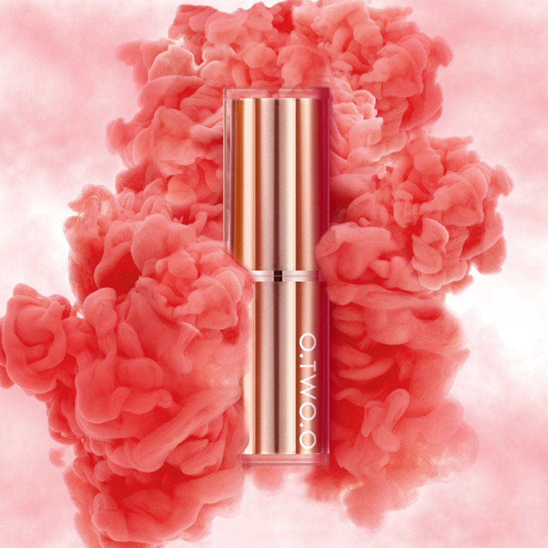 Помада O.TWO.O Gorgeous Lipstick