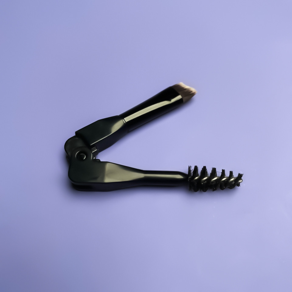 Фіксуючий гель для брів Pudaier Eyebrow Shaping Gel