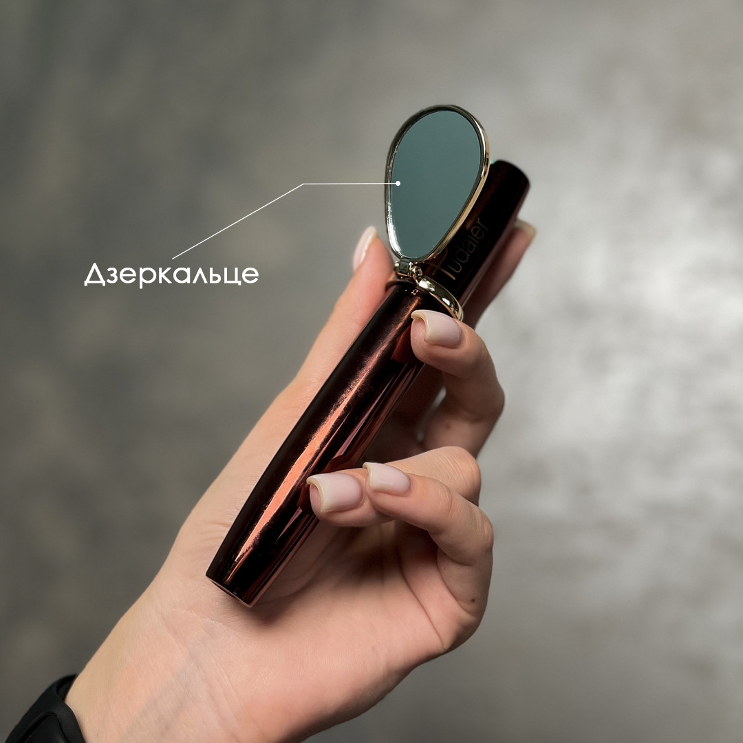 Тушь для объема и удлинения ресниц Pudaier Mascara Secret And Volume Lengthening