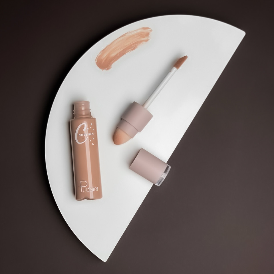 Консилер Pudaier Concealer