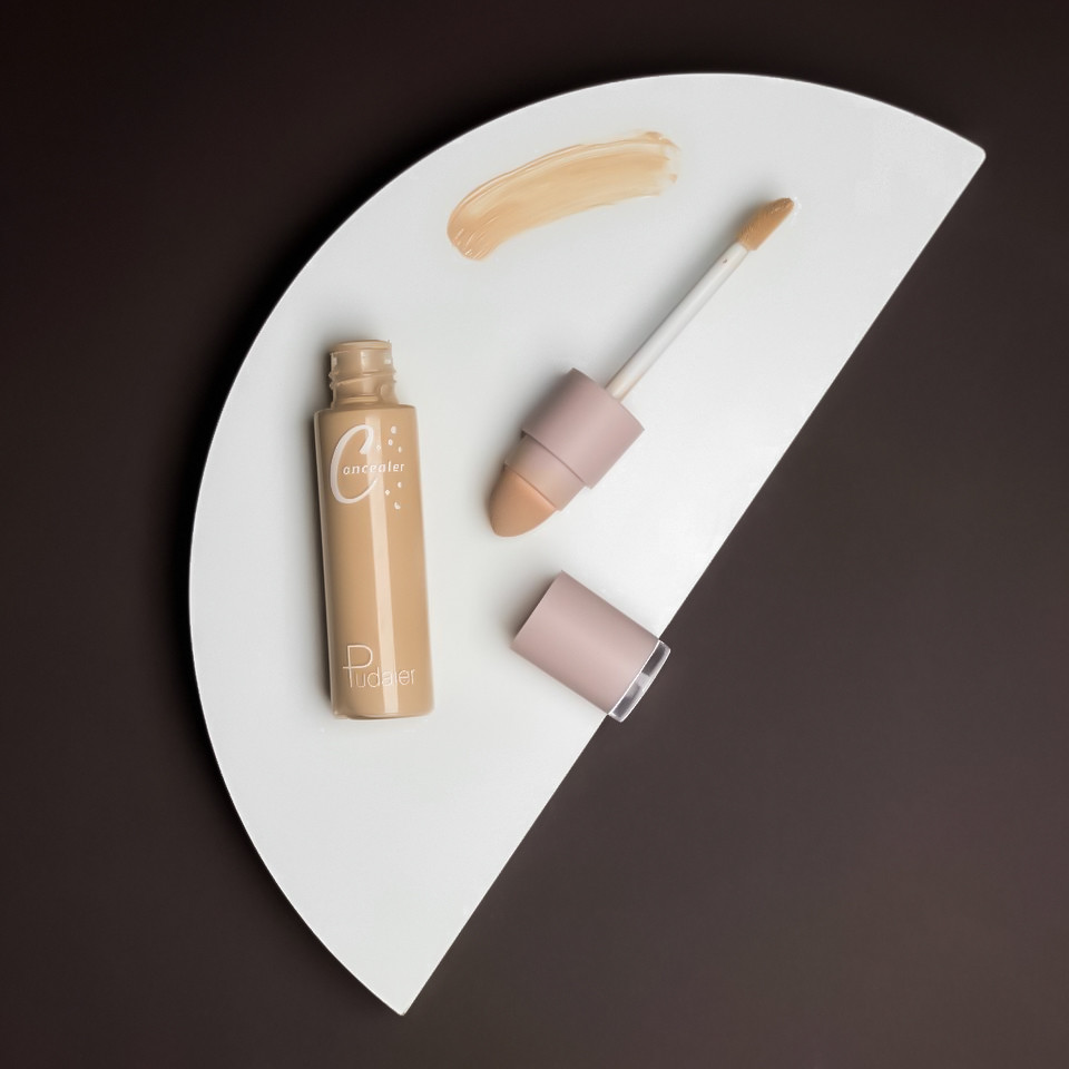 Консилер Pudaier Concealer