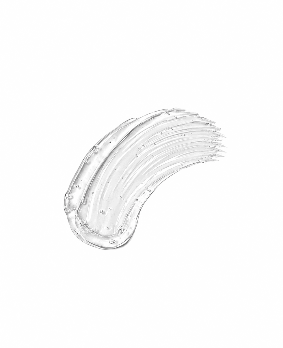 Фіксуючий віск для брів Pudaier Fluff Hold Laminating Brow Wax