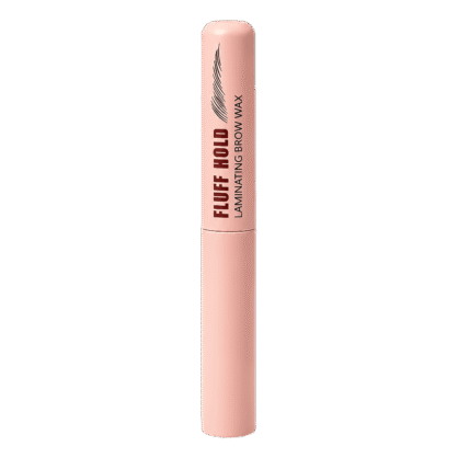Фіксуючий віск для брів Pudaier Fluff Hold Laminating Brow Wax