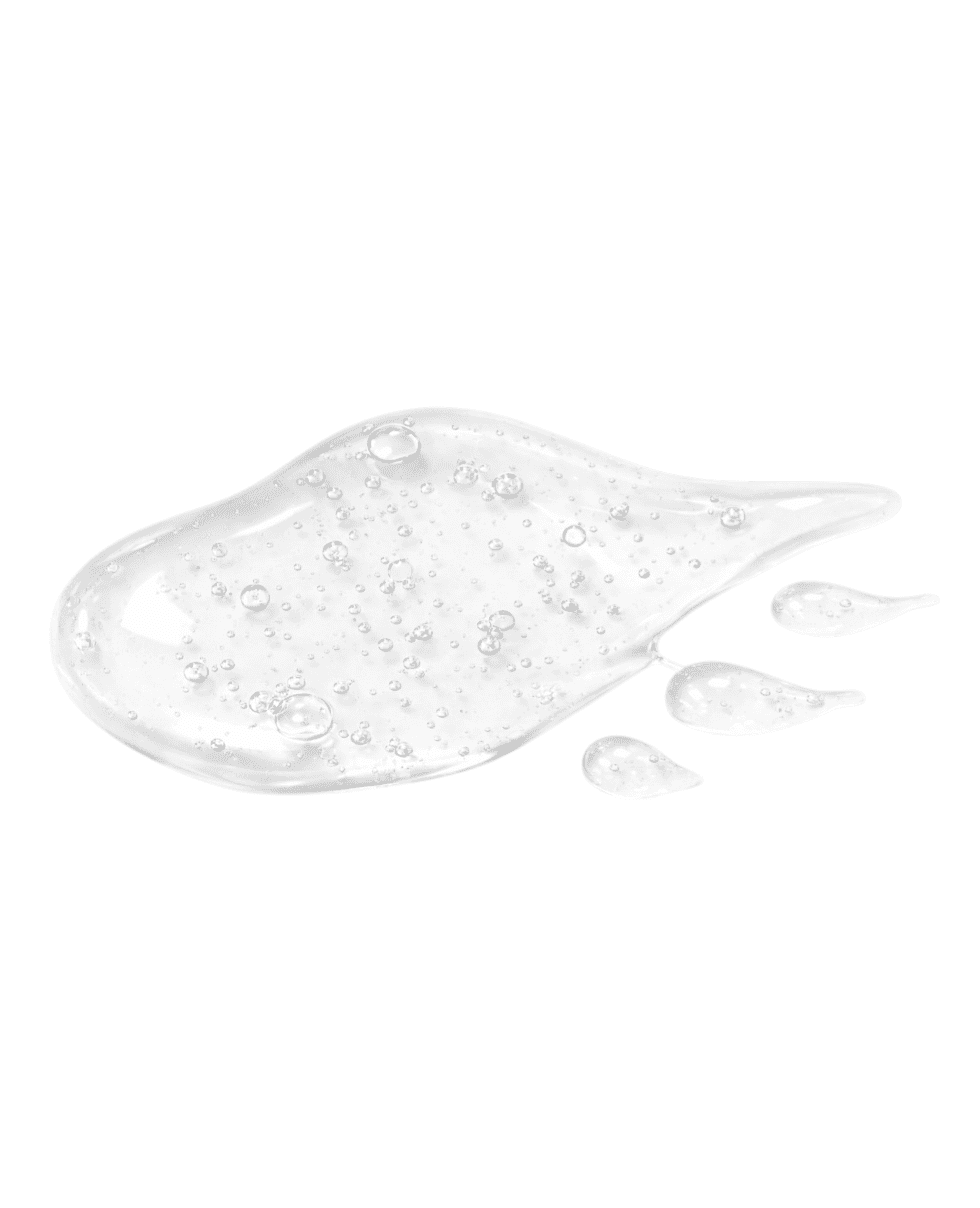 Сироватка з пептидами Jomtam Argireline Coenzyme Solution