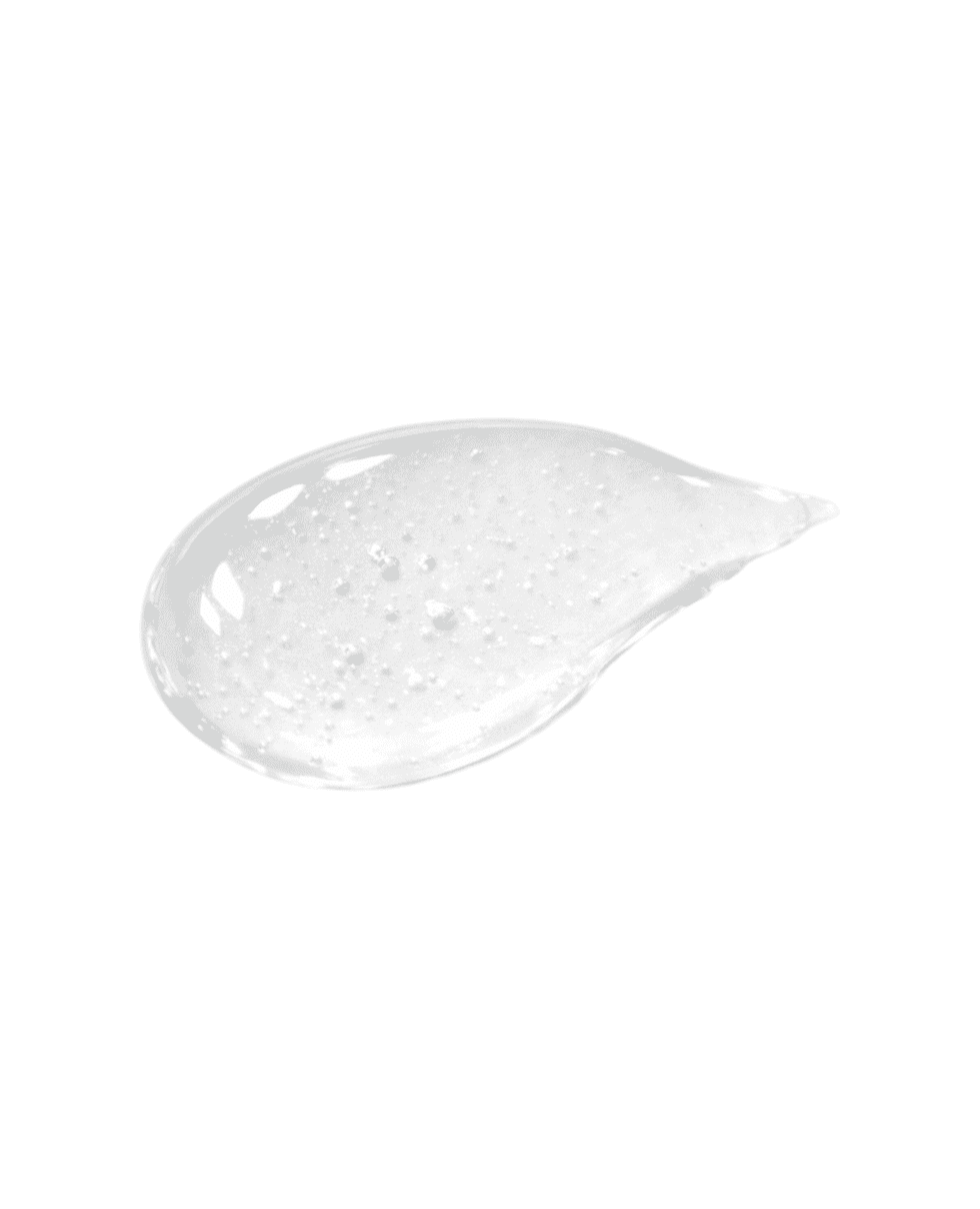 Сыворотка с витамином C Bioaqua Vitamin C Serum