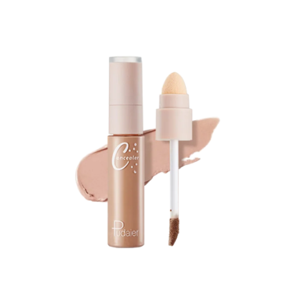 Консилер Pudaier Concealer
