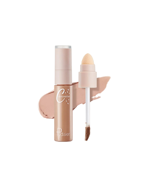 Консилер Pudaier Concealer