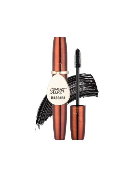 Тушь для объема и удлинения ресниц Pudaier Mascara Secret And Volume Lengthening