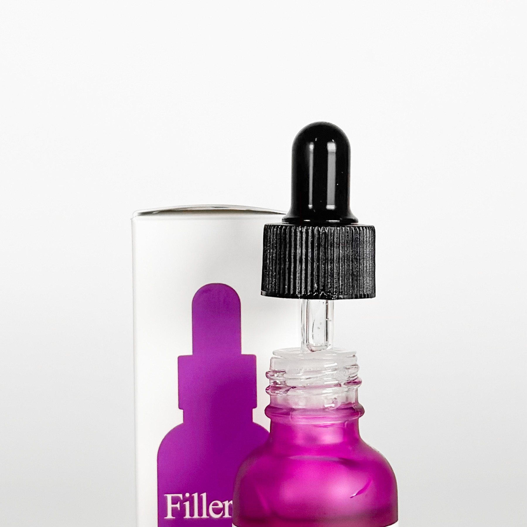 Зміцнююча антивікова сироватка Medi Peel Filler-Eazy Ampoule