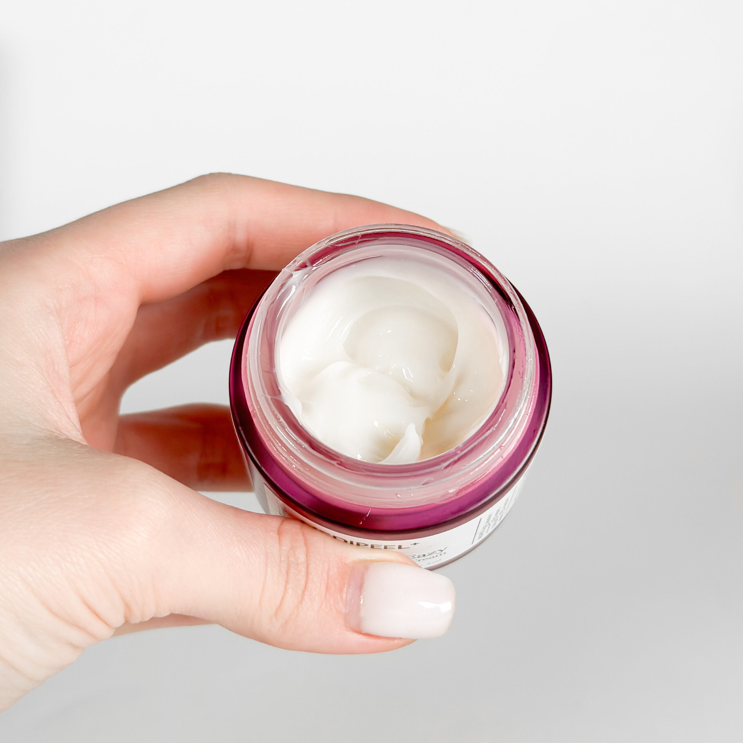 Укрепляющий антивозрастной крем Medi Peel Filler-Eazy Cream