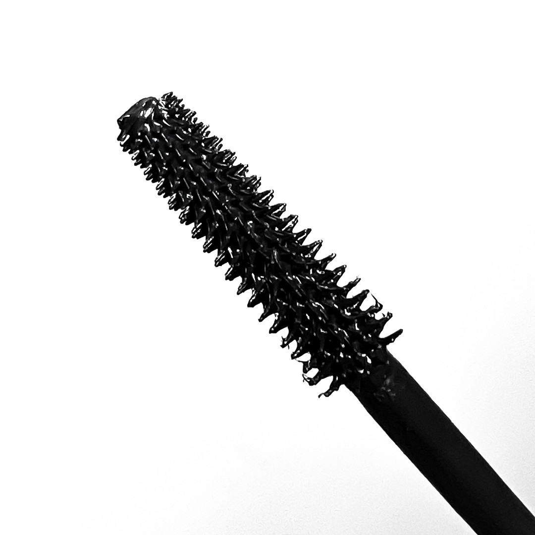 Туш для вій O.TWO.O Lash Bold Volume Lifting Mascara