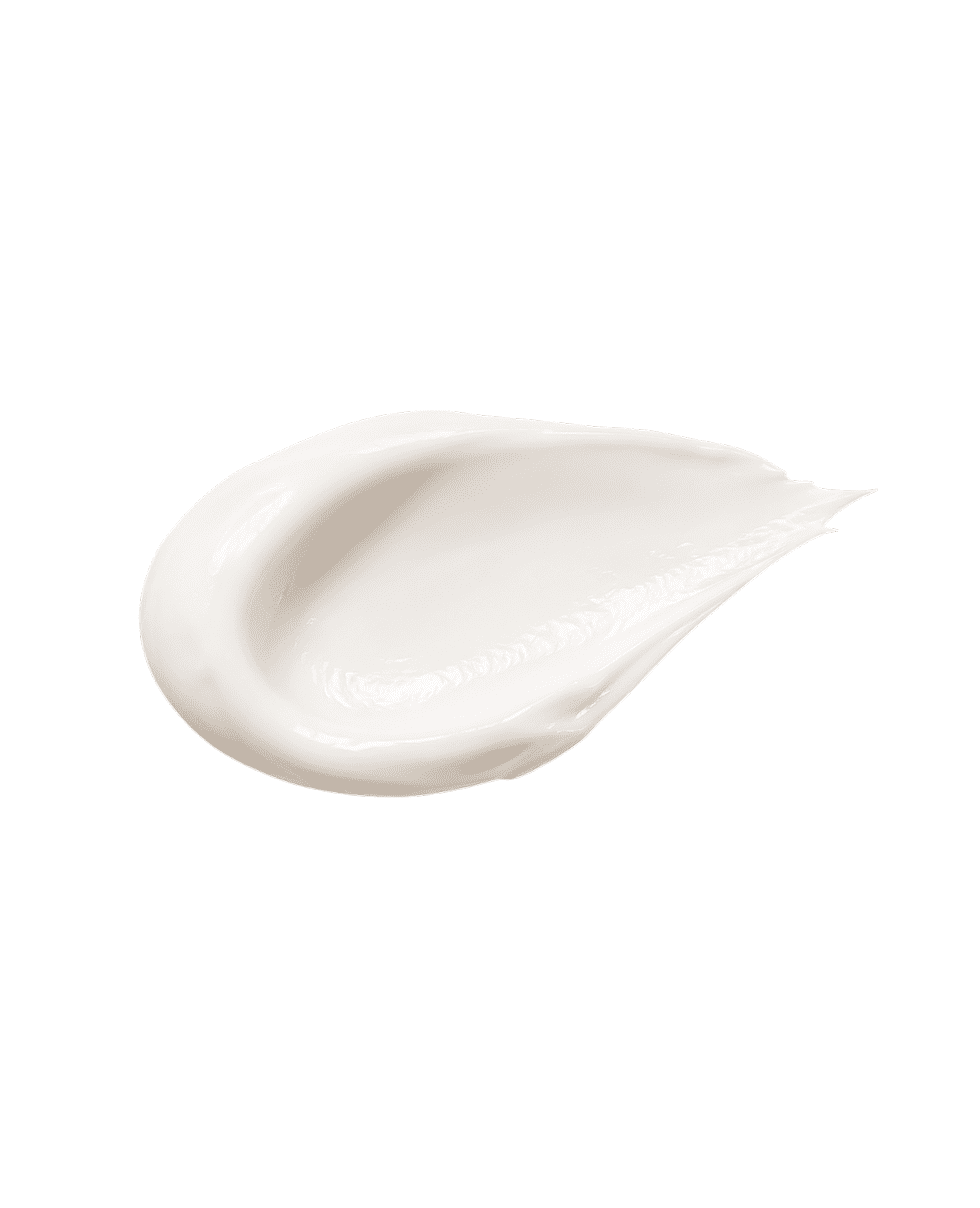 Укрепляющий антивозрастной крем Medi Peel Filler-Eazy Cream