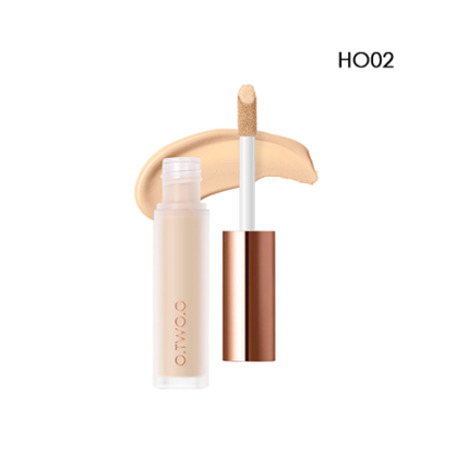 Консиллер O.TWO.O High Coverage Liquid Concealer