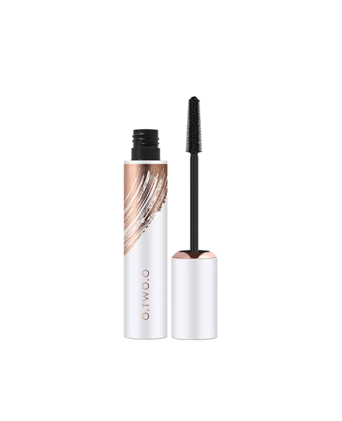 Туш для вій O.TWO.O Lash Bold Volume Lifting Mascara
