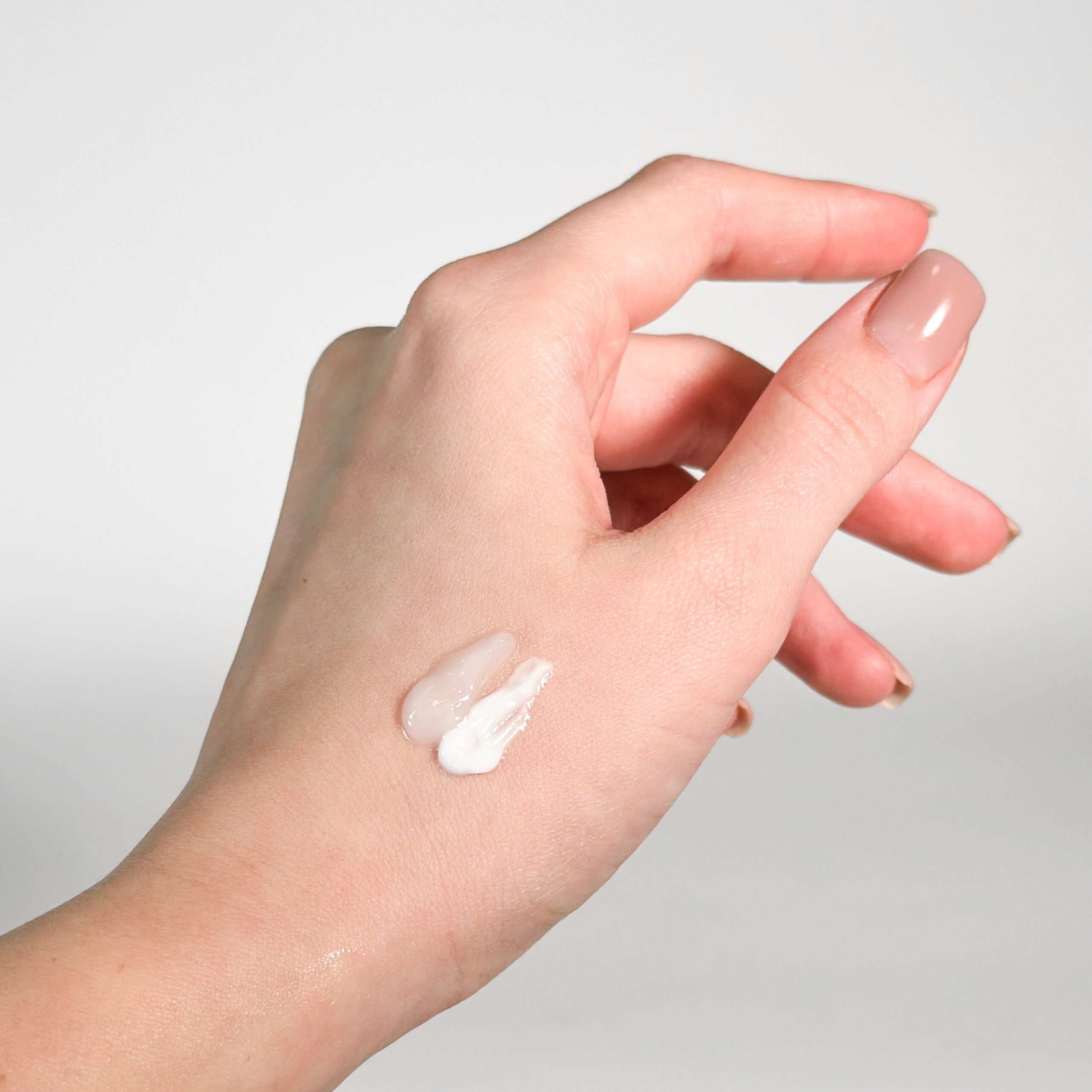 Крем навколо очей денний + нічний LAIKOU Day & Night Eye Cream