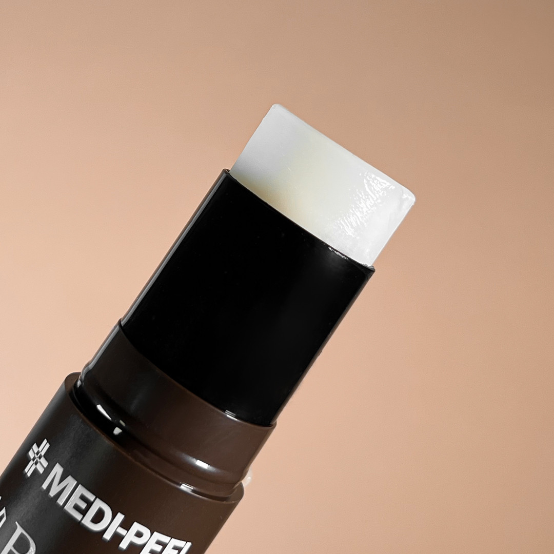 Ліфтинг-стік з пептидами від зморшок Medi Peel Bor-Tox Peptide Wrinkle Stick