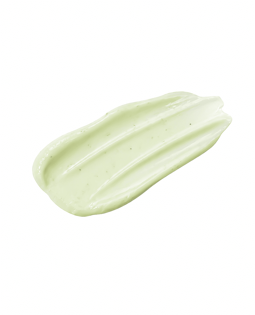 Охолоджувальна ліфтинг маска від набряків HOLLYSKIN Artichoke. Skin Perfecting Mask
