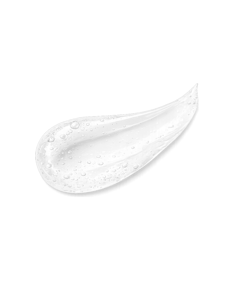 Заспокійливий гель для вмивання з екстрактом гінкго білоба HOLLYSKIN Ginkgo Biloba Calming Cleanser
