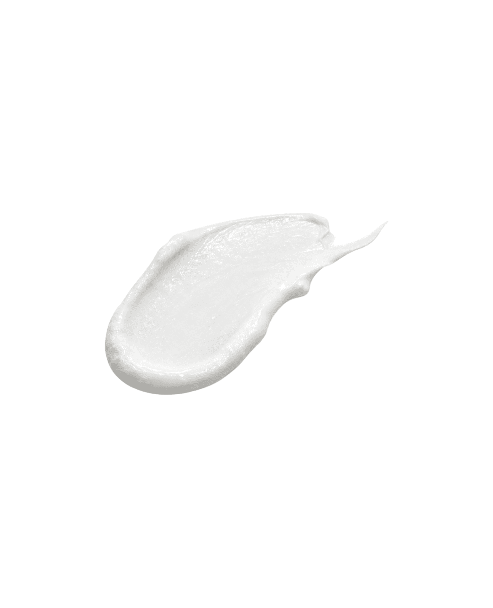 Пінка для вмивання з керамідами  LAIKOU 7х Ceramide Barrier Repair Cleanser