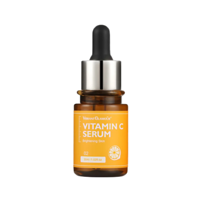 Сыворотка с витамином C Vibrant Glamuor Vitamin C Serum