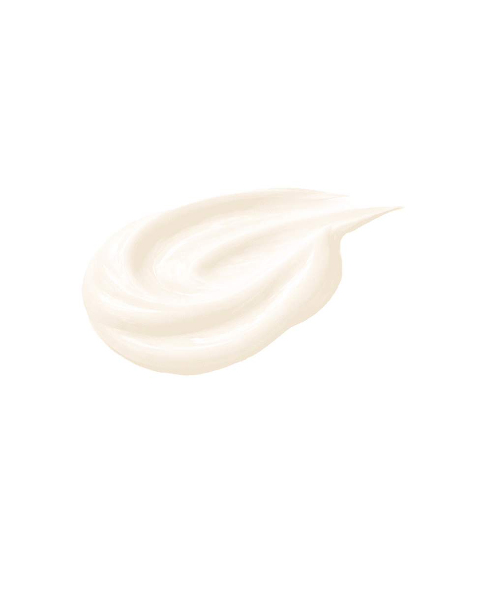 Крем-ролер навколо очей з керамідами LAIKOU 7x Ceramide Barrier Repair Eye Cream