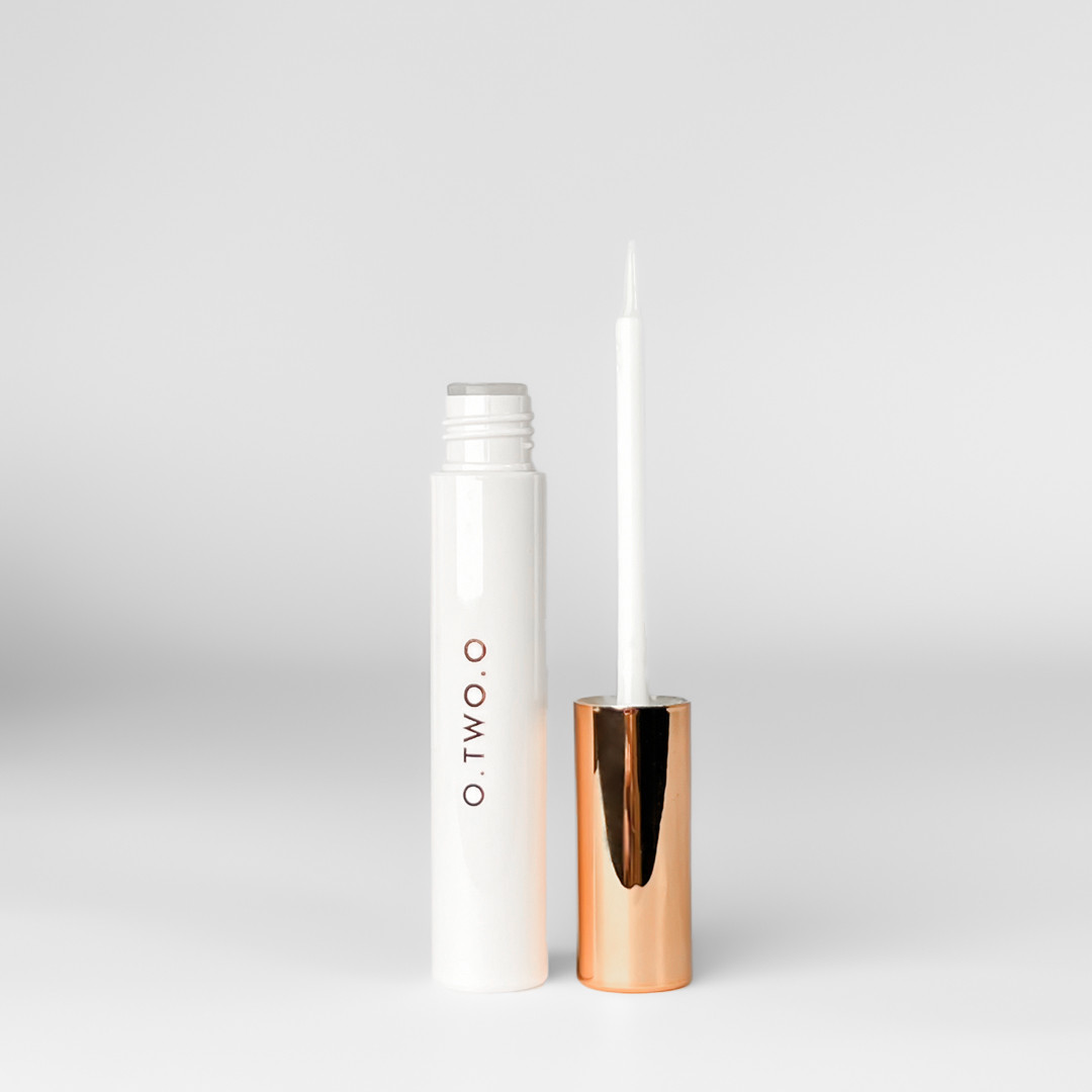 Сироватка для росту вій O.TWO.O Eyelash Nourishing Essence