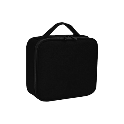 Кейс-косметичка