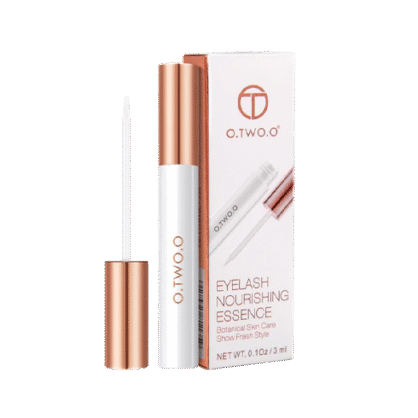 Сыворотка для роста ресниц O.TWO.O Eyelash Nourishing Essence
