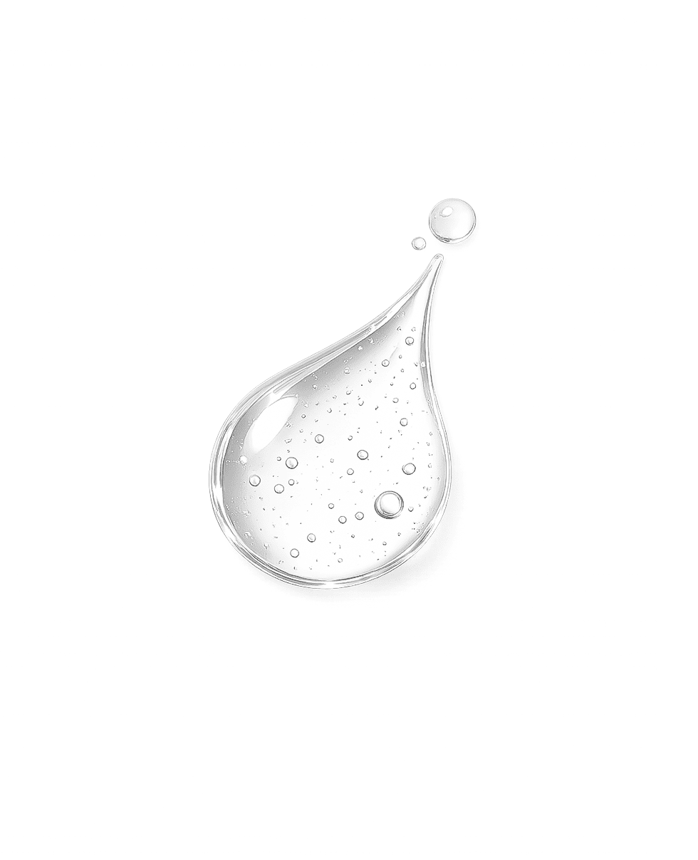 Сироватка з керамідами LAIKOU 7x Ceramide Barrier Repair Serum