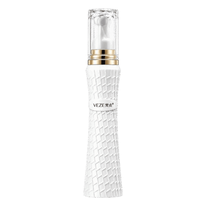 Кремова сироватка-ролер навколо очей з ретинолом і колагеном Veze Retinol Collagen Essence