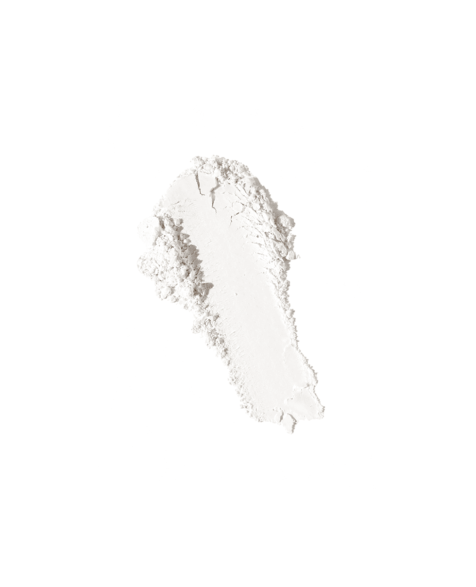 Стайлинговая пудра для объема и против жирности волос Sevich Hair Styling Powder