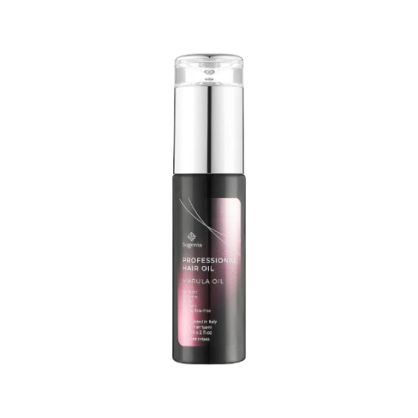 Масло для волос марула Bogenia Professional Hair Marula Oil