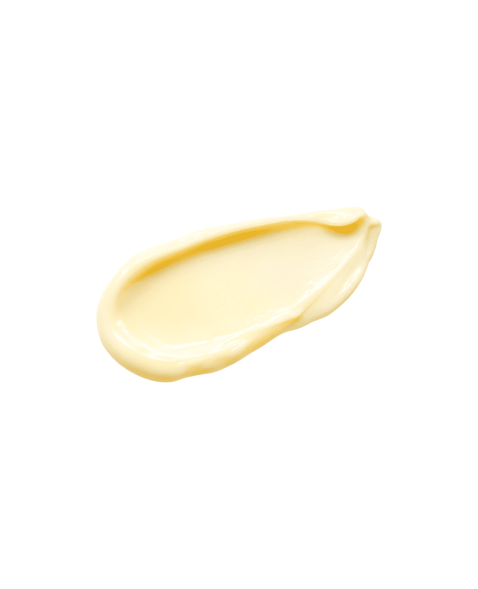 Крем для обличчя з муцином равлика Laikou Snail Essence Face Cream